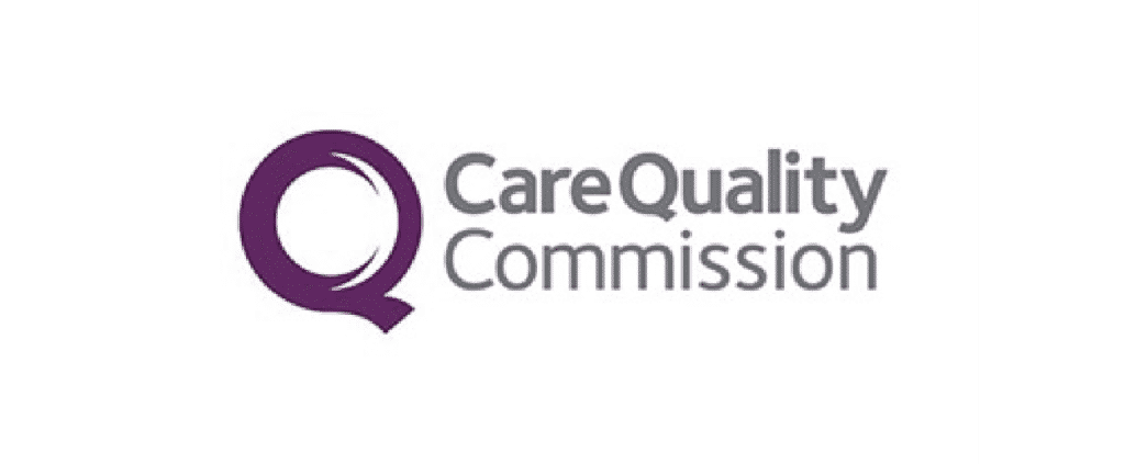 Care quality commission Covid Recovery Certificate and antigen test for travel